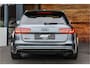 Audi RS6 4.0 Quattro Origineel! **Ceramic/Pano/HUD/RS stoelen/Camera**