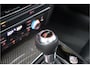 Audi RS6 4.0 Quattro Origineel! **Ceramic/Pano/HUD/RS stoelen/Camera**