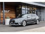 Audi RS6 4.0 Quattro Origineel! **Ceramic/Pano/HUD/RS stoelen/Camera**