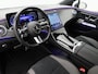 Mercedes-Benz EQE 350+ Launch Edition AMG Line 91 kWh | PANO | CAMERA | ADAPTIVE | BURMESTER | MEMORY | SFEERVERLICHTING | STOELVERW.