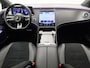 Mercedes-Benz EQE 350+ Launch Edition AMG Line 91 kWh | PANO | CAMERA | ADAPTIVE | BURMESTER | MEMORY | SFEERVERLICHTING | STOELVERW.