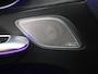 Mercedes-Benz EQE 350+ Launch Edition AMG Line 91 kWh | PANO | CAMERA | ADAPTIVE | BURMESTER | MEMORY | SFEERVERLICHTING | STOELVERW.