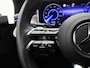 Mercedes-Benz EQE 350+ Launch Edition AMG Line 91 kWh | PANO | CAMERA | ADAPTIVE | BURMESTER | MEMORY | SFEERVERLICHTING | STOELVERW.