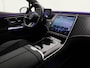 Mercedes-Benz EQE 350+ Launch Edition AMG Line 91 kWh | PANO | CAMERA | ADAPTIVE | BURMESTER | MEMORY | SFEERVERLICHTING | STOELVERW.