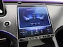 Mercedes-Benz EQE 350+ Launch Edition AMG Line 91 kWh | PANO | CAMERA | ADAPTIVE | BURMESTER | MEMORY | SFEERVERLICHTING | STOELVERW.