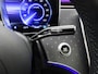 Mercedes-Benz EQE 350+ Launch Edition AMG Line 91 kWh | PANO | CAMERA | ADAPTIVE | BURMESTER | MEMORY | SFEERVERLICHTING | STOELVERW.