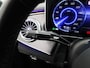 Mercedes-Benz EQE 350+ Launch Edition AMG Line 91 kWh | PANO | CAMERA | ADAPTIVE | BURMESTER | MEMORY | SFEERVERLICHTING | STOELVERW.