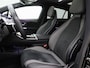 Mercedes-Benz EQE 350+ Launch Edition AMG Line 91 kWh | PANO | CAMERA | ADAPTIVE | BURMESTER | MEMORY | SFEERVERLICHTING | STOELVERW.