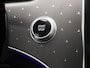 Mercedes-Benz EQE 350+ Launch Edition AMG Line 91 kWh | PANO | CAMERA | ADAPTIVE | BURMESTER | MEMORY | SFEERVERLICHTING | STOELVERW.