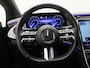 Mercedes-Benz EQE 350+ Launch Edition AMG Line 91 kWh | PANO | CAMERA | ADAPTIVE | BURMESTER | MEMORY | SFEERVERLICHTING | STOELVERW.