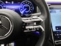 Mercedes-Benz EQE 350+ Launch Edition AMG Line 91 kWh | PANO | CAMERA | ADAPTIVE | BURMESTER | MEMORY | SFEERVERLICHTING | STOELVERW.
