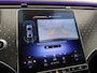 Mercedes-Benz EQE 350+ Launch Edition AMG Line 91 kWh | PANO | CAMERA | ADAPTIVE | BURMESTER | MEMORY | SFEERVERLICHTING | STOELVERW.