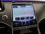 Mercedes-Benz EQE 350+ Launch Edition AMG Line 91 kWh | PANO | CAMERA | ADAPTIVE | BURMESTER | MEMORY | SFEERVERLICHTING | STOELVERW.