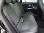 Mercedes-Benz EQE 350+ Launch Edition AMG Line 91 kWh | PANO | CAMERA | ADAPTIVE | BURMESTER | MEMORY | SFEERVERLICHTING | STOELVERW.