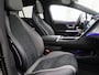 Mercedes-Benz EQE 350+ Launch Edition AMG Line 91 kWh | PANO | CAMERA | ADAPTIVE | BURMESTER | MEMORY | SFEERVERLICHTING | STOELVERW.
