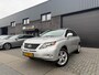 Lexus RX 450h 4WD High Edition | 12MND GARANTIE | AUTOMAAT | AIRCO | CRUISE | SCHUIFDAK | NAVI | STOELVERWARMING |