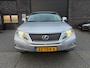 Lexus RX 450h 4WD High Edition | 12MND GARANTIE | AUTOMAAT | AIRCO | CRUISE | SCHUIFDAK | NAVI | STOELVERWARMING |
