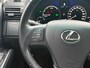 Lexus RX 450h 4WD High Edition | 12MND GARANTIE | AUTOMAAT | AIRCO | CRUISE | SCHUIFDAK | NAVI | STOELVERWARMING |