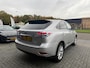 Lexus RX 450h 4WD High Edition | 12MND GARANTIE | AUTOMAAT | AIRCO | CRUISE | SCHUIFDAK | NAVI | STOELVERWARMING |