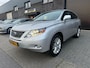 Lexus RX 450h 4WD High Edition | 12MND GARANTIE | AUTOMAAT | AIRCO | CRUISE | SCHUIFDAK | NAVI | STOELVERWARMING |