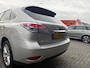 Lexus RX 450h 4WD High Edition | 12MND GARANTIE | AUTOMAAT | AIRCO | CRUISE | SCHUIFDAK | NAVI | STOELVERWARMING |
