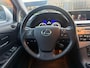 Lexus RX 450h 4WD High Edition | 12MND GARANTIE | AUTOMAAT | AIRCO | CRUISE | SCHUIFDAK | NAVI | STOELVERWARMING |