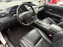 Lexus RX 450h 4WD High Edition | 12MND GARANTIE | AUTOMAAT | AIRCO | CRUISE | SCHUIFDAK | NAVI | STOELVERWARMING |