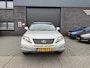 Lexus RX 450h 4WD High Edition | 12MND GARANTIE | AUTOMAAT | AIRCO | CRUISE | SCHUIFDAK | NAVI | STOELVERWARMING |