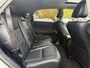 Lexus RX 450h 4WD High Edition | 12MND GARANTIE | AUTOMAAT | AIRCO | CRUISE | SCHUIFDAK | NAVI | STOELVERWARMING |