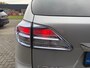 Lexus RX 450h 4WD High Edition | 12MND GARANTIE | AUTOMAAT | AIRCO | CRUISE | SCHUIFDAK | NAVI | STOELVERWARMING |