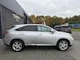 Lexus RX 450h 4WD High Edition | 12MND GARANTIE | AUTOMAAT | AIRCO | CRUISE | SCHUIFDAK | NAVI | STOELVERWARMING |