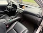 Lexus RX 450h 4WD High Edition | 12MND GARANTIE | AUTOMAAT | AIRCO | CRUISE | SCHUIFDAK | NAVI | STOELVERWARMING |
