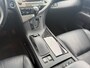 Lexus RX 450h 4WD High Edition | 12MND GARANTIE | AUTOMAAT | AIRCO | CRUISE | SCHUIFDAK | NAVI | STOELVERWARMING |