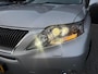 Lexus RX 450h 4WD High Edition | 12MND GARANTIE | AUTOMAAT | AIRCO | CRUISE | SCHUIFDAK | NAVI | STOELVERWARMING |