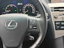 Lexus RX 450h 4WD High Edition | 12MND GARANTIE | AUTOMAAT | AIRCO | CRUISE | SCHUIFDAK | NAVI | STOELVERWARMING |