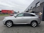 Lexus RX 450h 4WD High Edition | 12MND GARANTIE | AUTOMAAT | AIRCO | CRUISE | SCHUIFDAK | NAVI | STOELVERWARMING |