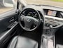 Lexus RX 450h 4WD High Edition | 12MND GARANTIE | AUTOMAAT | AIRCO | CRUISE | SCHUIFDAK | NAVI | STOELVERWARMING |
