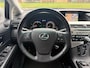 Lexus RX 450h 4WD High Edition | 12MND GARANTIE | AUTOMAAT | AIRCO | CRUISE | SCHUIFDAK | NAVI | STOELVERWARMING |