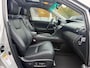 Lexus RX 450h 4WD High Edition | 12MND GARANTIE | AUTOMAAT | AIRCO | CRUISE | SCHUIFDAK | NAVI | STOELVERWARMING |