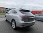 Lexus RX 450h 4WD High Edition | 12MND GARANTIE | AUTOMAAT | AIRCO | CRUISE | SCHUIFDAK | NAVI | STOELVERWARMING |