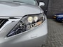Lexus RX 450h 4WD High Edition | 12MND GARANTIE | AUTOMAAT | AIRCO | CRUISE | SCHUIFDAK | NAVI | STOELVERWARMING |