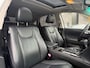 Lexus RX 450h 4WD High Edition | 12MND GARANTIE | AUTOMAAT | AIRCO | CRUISE | SCHUIFDAK | NAVI | STOELVERWARMING |