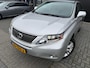 Lexus RX 450h 4WD High Edition | 12MND GARANTIE | AUTOMAAT | AIRCO | CRUISE | SCHUIFDAK | NAVI | STOELVERWARMING |