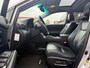 Lexus RX 450h 4WD High Edition | 12MND GARANTIE | AUTOMAAT | AIRCO | CRUISE | SCHUIFDAK | NAVI | STOELVERWARMING |
