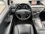 Lexus RX 450h 4WD High Edition | 12MND GARANTIE | AUTOMAAT | AIRCO | CRUISE | SCHUIFDAK | NAVI | STOELVERWARMING |