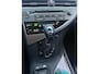 Lexus RX 450h 4WD High Edition | 12MND GARANTIE | AUTOMAAT | AIRCO | CRUISE | SCHUIFDAK | NAVI | STOELVERWARMING |