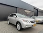 Lexus RX 450h 4WD High Edition | 12MND GARANTIE | AUTOMAAT | AIRCO | CRUISE | SCHUIFDAK | NAVI | STOELVERWARMING |