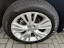Lexus RX 450h 4WD High Edition | 12MND GARANTIE | AUTOMAAT | AIRCO | CRUISE | SCHUIFDAK | NAVI | STOELVERWARMING |