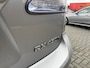 Lexus RX 450h 4WD High Edition | 12MND GARANTIE | AUTOMAAT | AIRCO | CRUISE | SCHUIFDAK | NAVI | STOELVERWARMING |