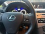 Lexus RX 450h 4WD High Edition | 12MND GARANTIE | AUTOMAAT | AIRCO | CRUISE | SCHUIFDAK | NAVI | STOELVERWARMING |